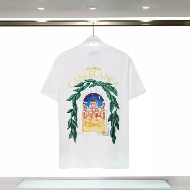 Brand factory