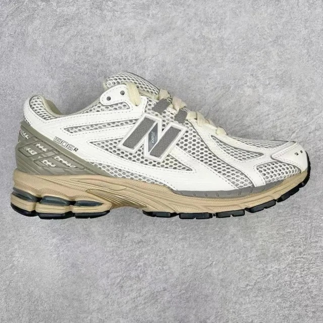 New Balance 1906R