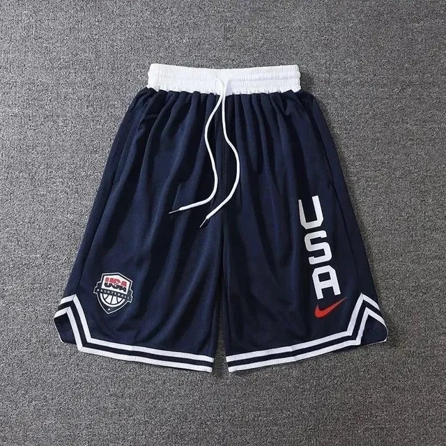 High Quality(Favorite Us)