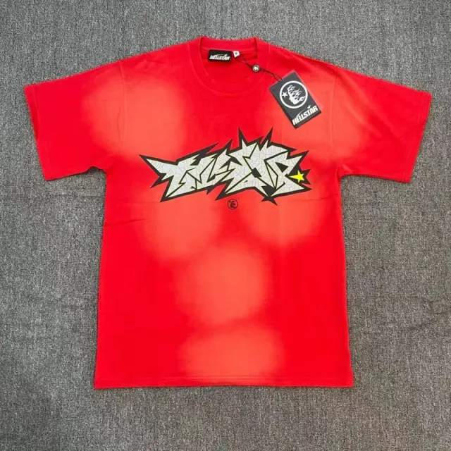 56