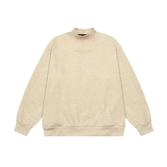 Fear of God Essentials Crewneck Sweatshirt