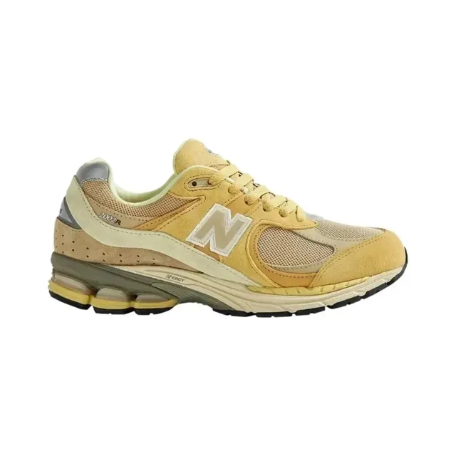 New Balance 9060 Desert Sand