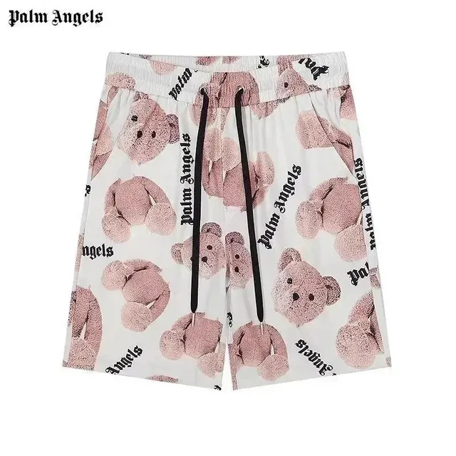 CN Fashion