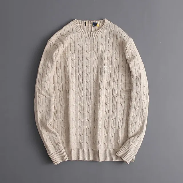 Polo Ralph Lauren sweaters