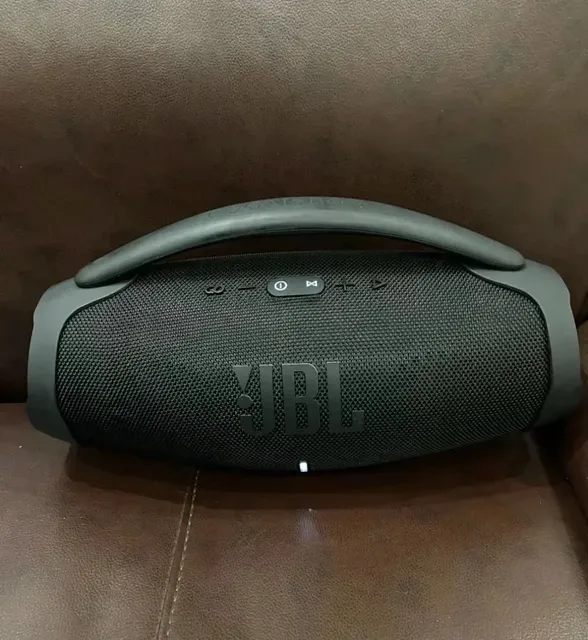 Boom box3