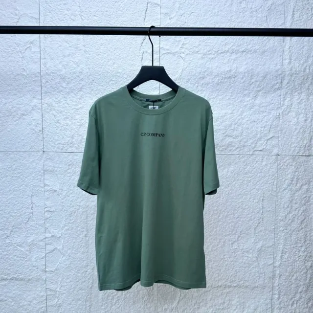 9007 green