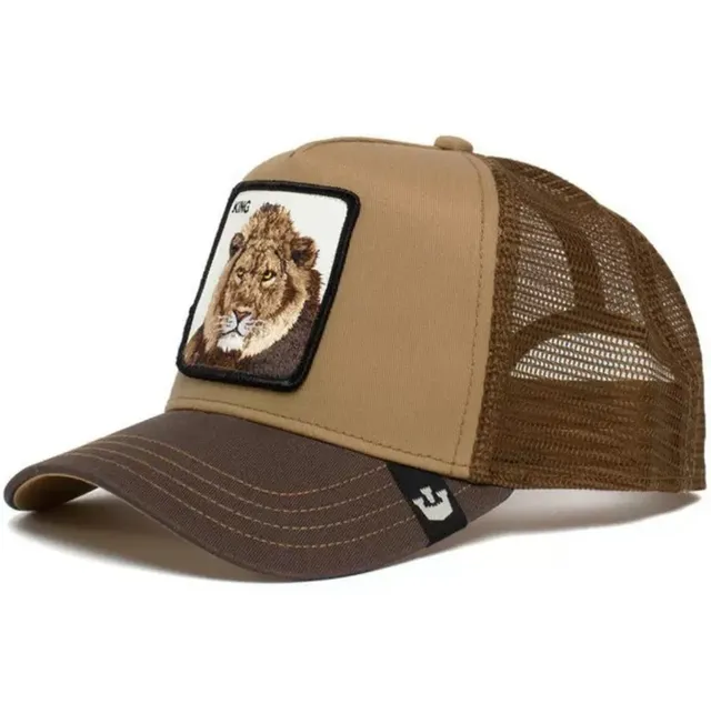 Wtbuy