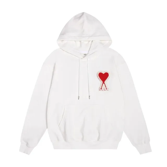Amiri Hoodie