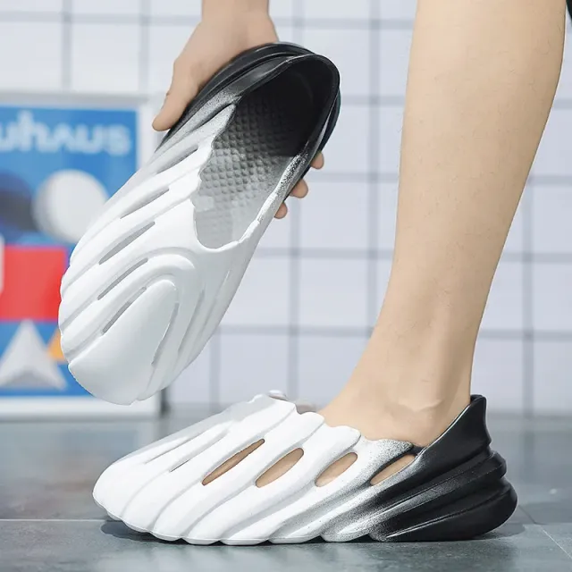 2065白黑