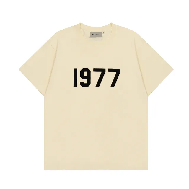 Plucked 1977 Apricot