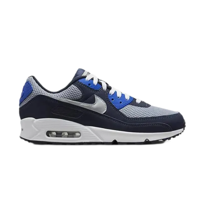 Nike Air Max 90 Navy Blue