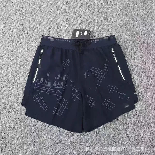 20613 Royal Blue
