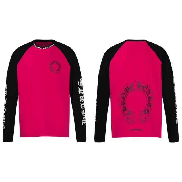 9005 rose red