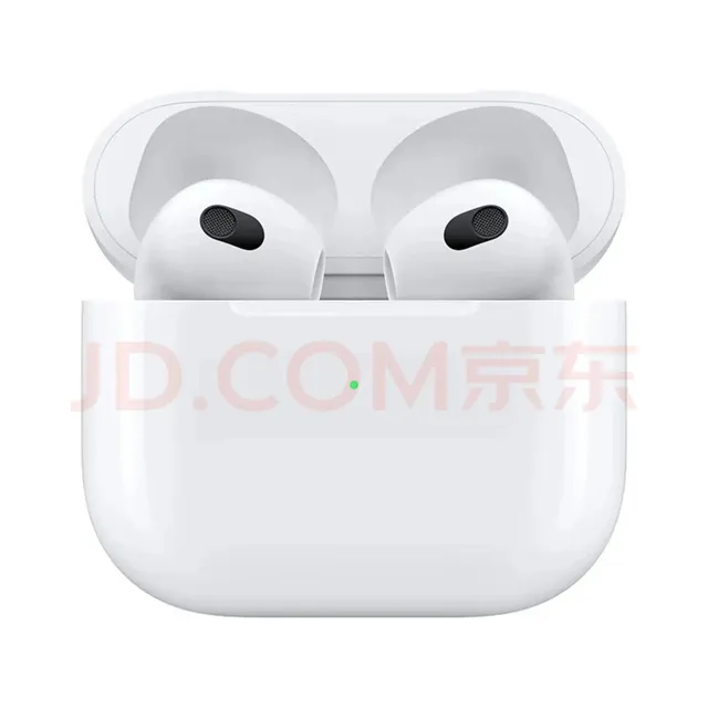 AirPods 3