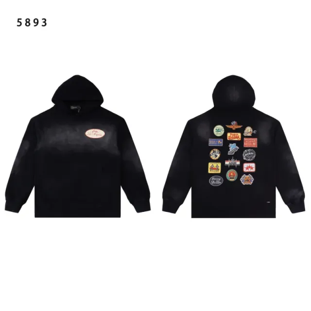 5893 black