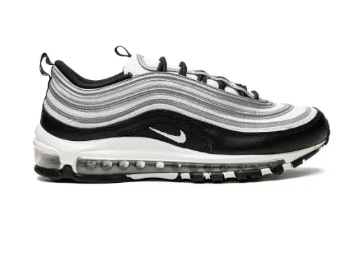 Nike Air Max 97