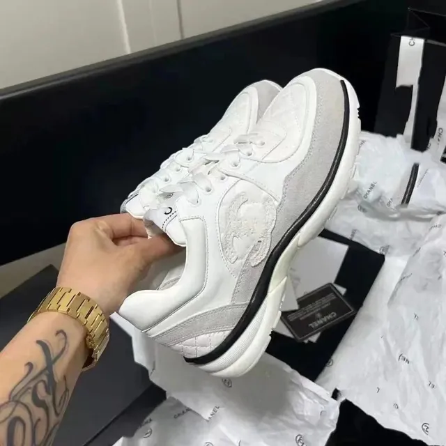 夕阳的刻痕2