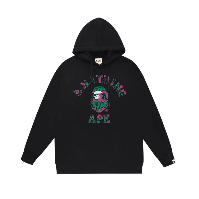 bap-07-03