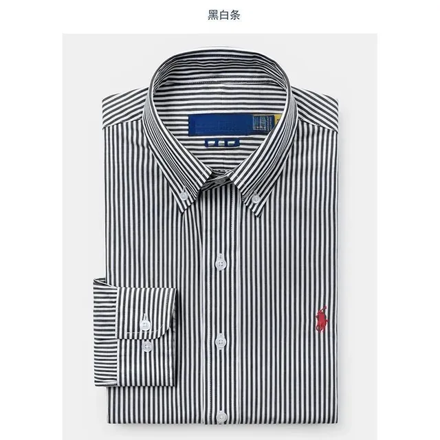 黑白条