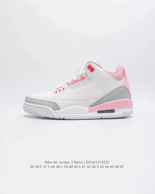 repcnbuy