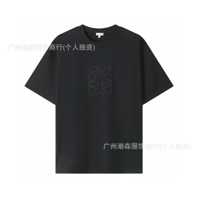 L19黑色