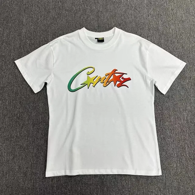 白15