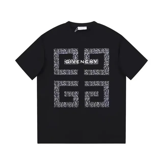 Givenchy t shirts