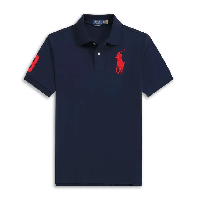 Rep Plug