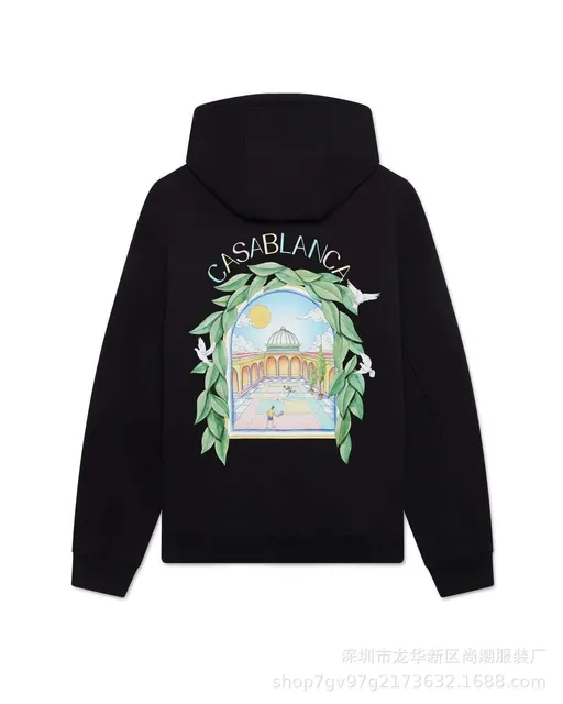 A16 (hoodie)