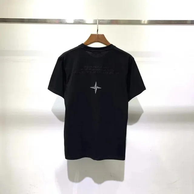 款5-黑
