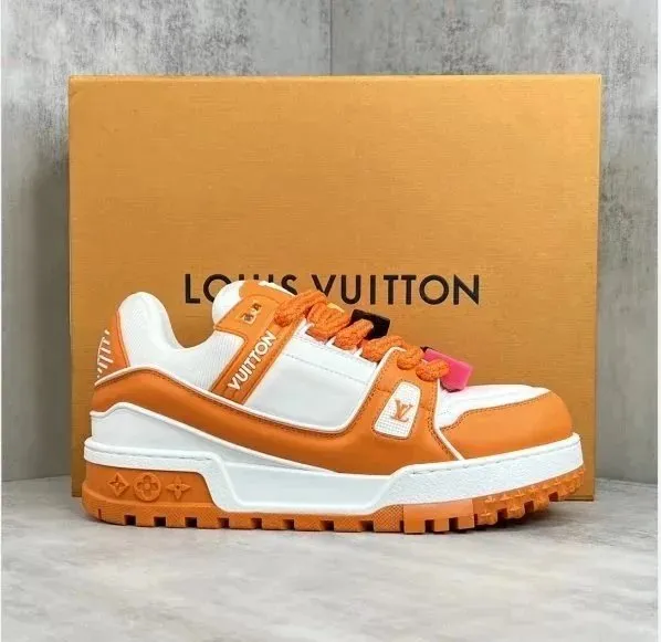 Top Luxury