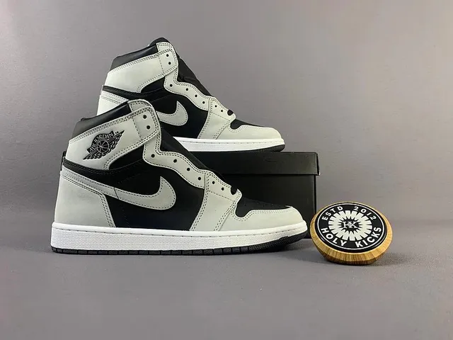 Air Jordan 1 High Chicago Reimagined