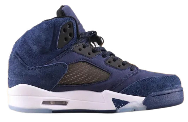 Air Jordan 5