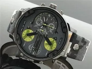 7311迷彩
