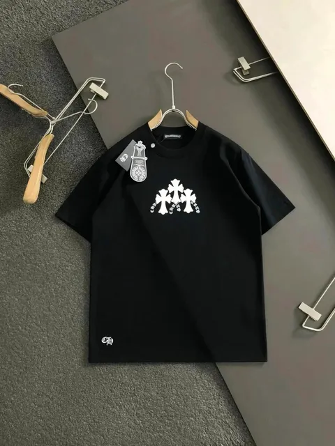 Wtbuy
