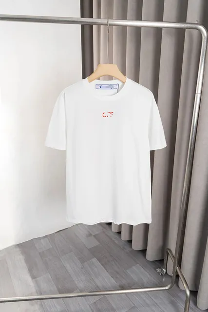 白色X011#