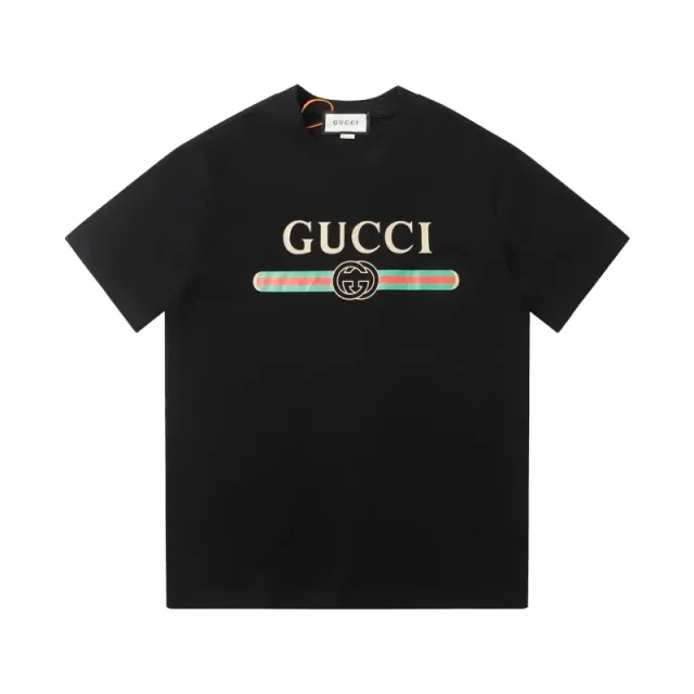 29黑色