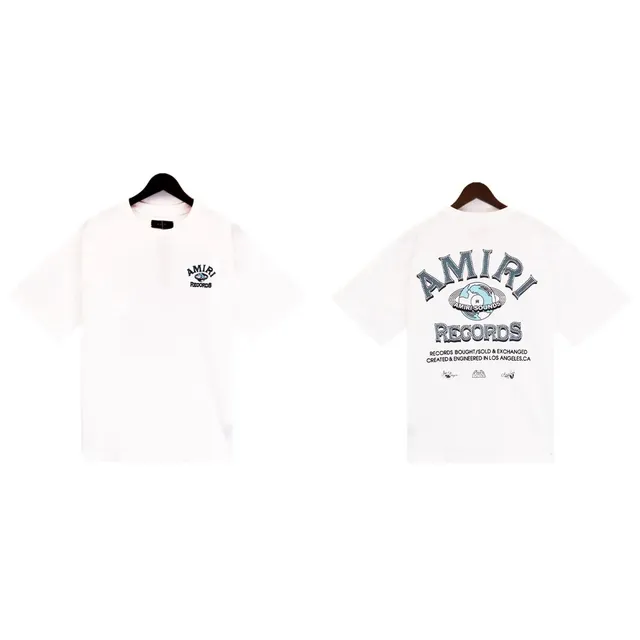 MUEN FACTORY SHOP