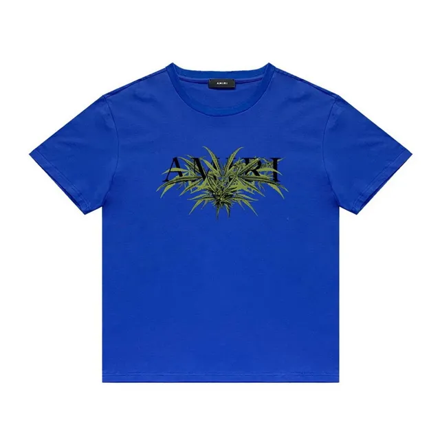 MUEN FACTORY SHOP
