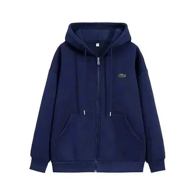18(top quality)