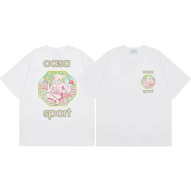 39白色