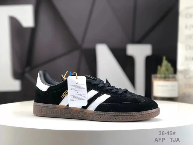 Adidas Samba OG