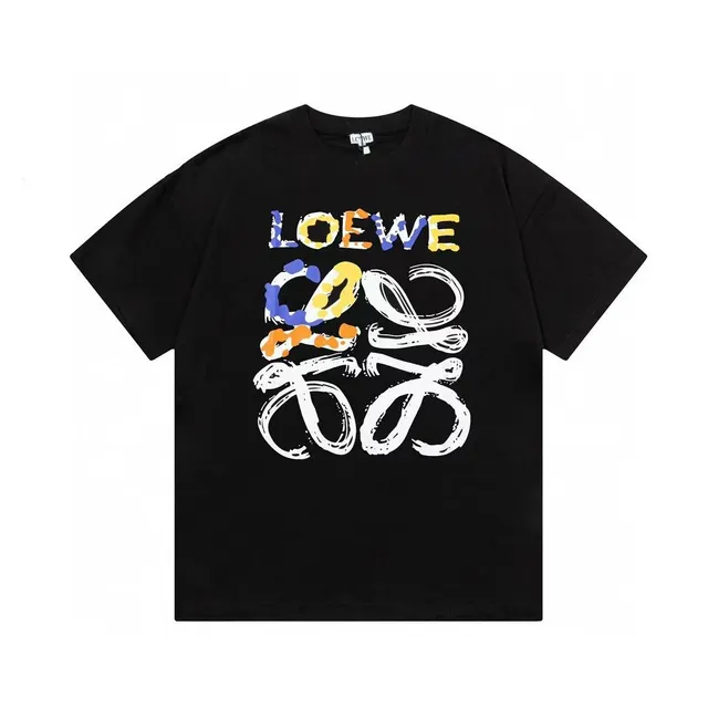 17黑色