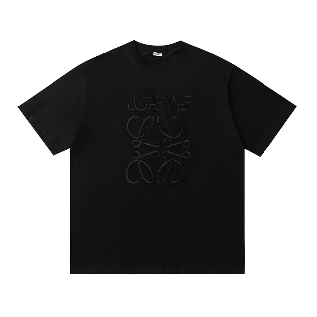 Loewe T-Shirt