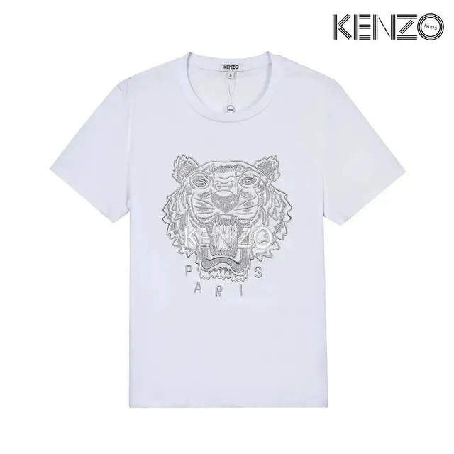 repcnbuy