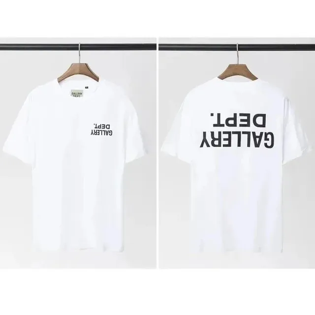 Wtbuy