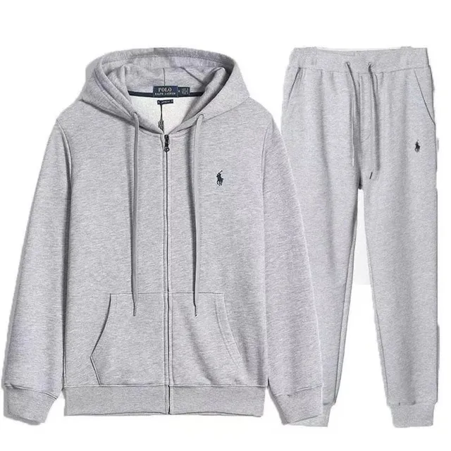 CN Fashion