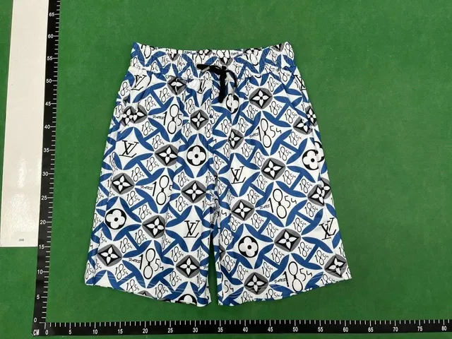Louis Vuitton shorts