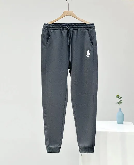 Polo Ralph Lauren Polo Joggers Classic Fit
