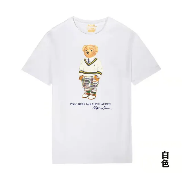 0113033XMYT